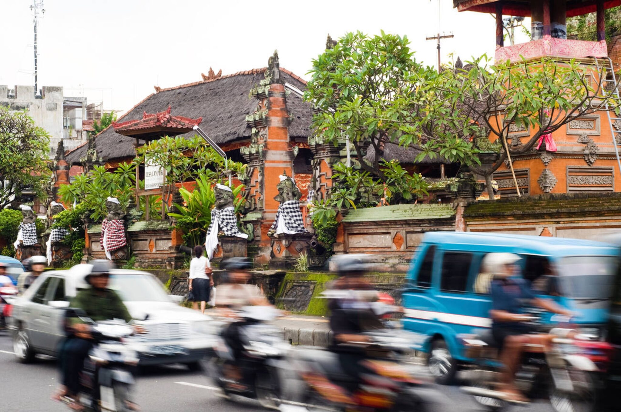 Bali Facts Read On For Interesting Weird And Fun Facts About Bali bali-facts-read-on-for-interesting-weird-and-fun-facts-about-bali