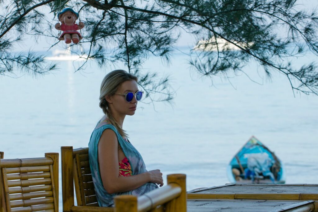 Gili Air