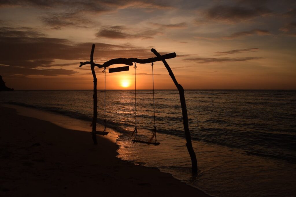 Gili Meno