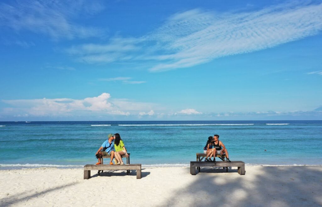 Gili Meno