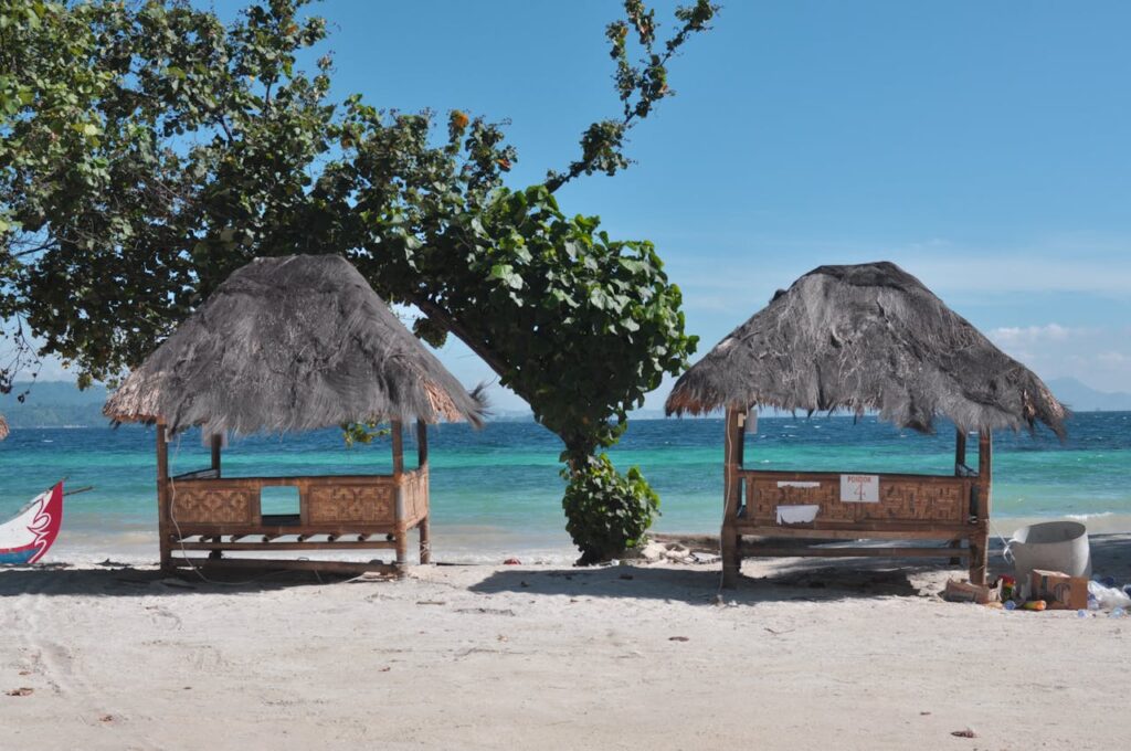 Gili Meno